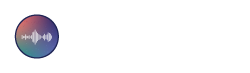 PPCiri – PPC Campaign Voice Automation